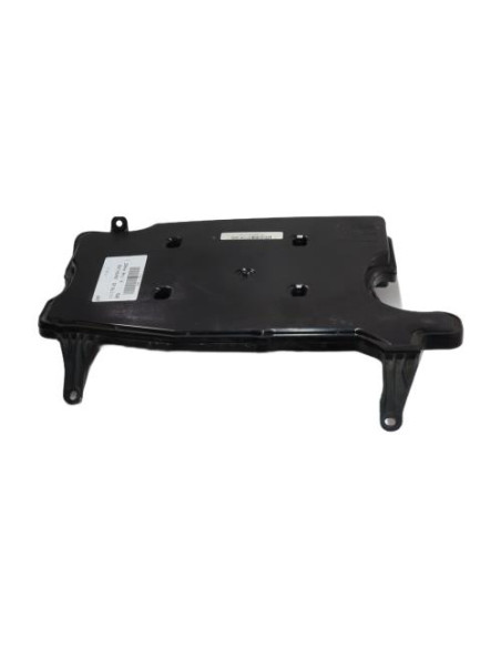 Conduite d'air BMW X1 F48 PHASE 1 Diesel