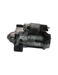 Demarreur BMW X1 F48 PHASE 1 Diesel