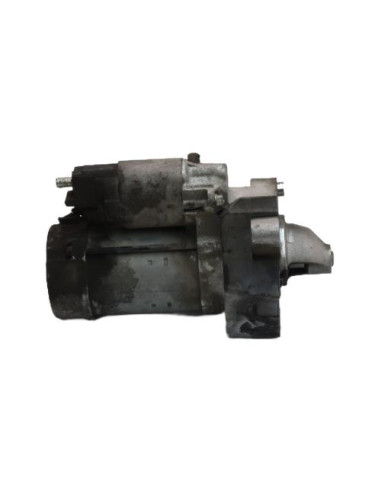 Demarreur BMW X1 F48 PHASE 1 Diesel