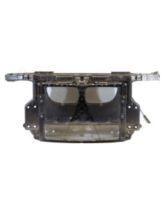 Armature avant, Masque avant BMW SERIE 1 E87 PHASE 2 Diesel