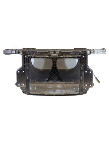Armature avant, Masque avant BMW SERIE 1 E87 PHASE 2 Diesel