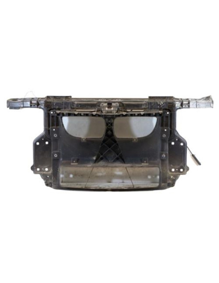 Armature avant, Masque avant BMW SERIE 1 E87 PHASE 2 Diesel