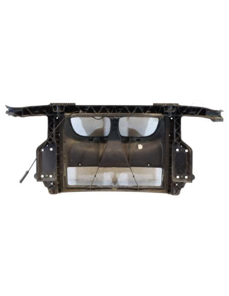 Armature avant, Masque avant BMW SERIE 1 E87 PHASE 2 Diesel