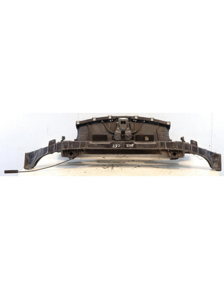 Armature avant, Masque avant BMW SERIE 1 E87 PHASE 2 Diesel