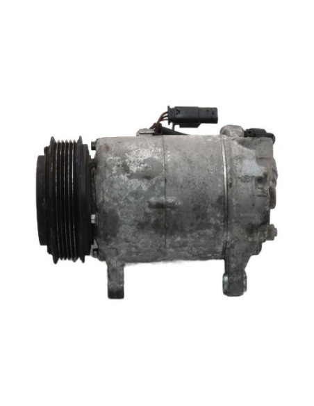 Compresseur clim BMW X1 F48 PHASE 1 Diesel