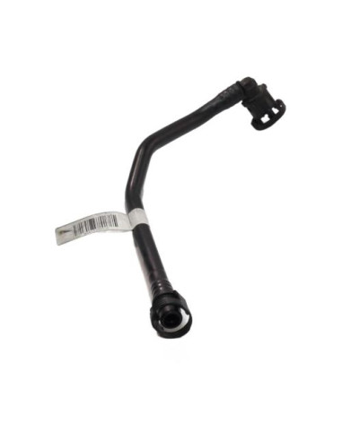 Durite BMW X1 F48 PHASE 1 Diesel