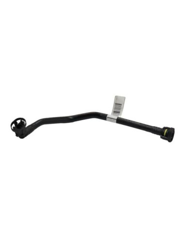 Durite BMW X1 F48 PHASE 1 Diesel