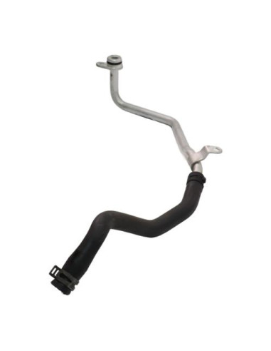 Durite BMW X1 F48 PHASE 1 Diesel