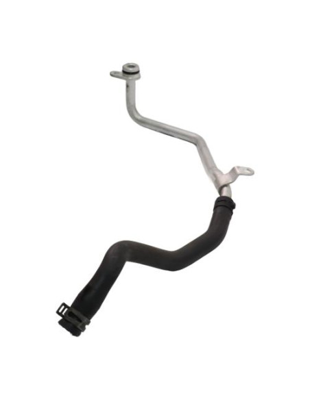 Durite BMW X1 F48 PHASE 1 Diesel