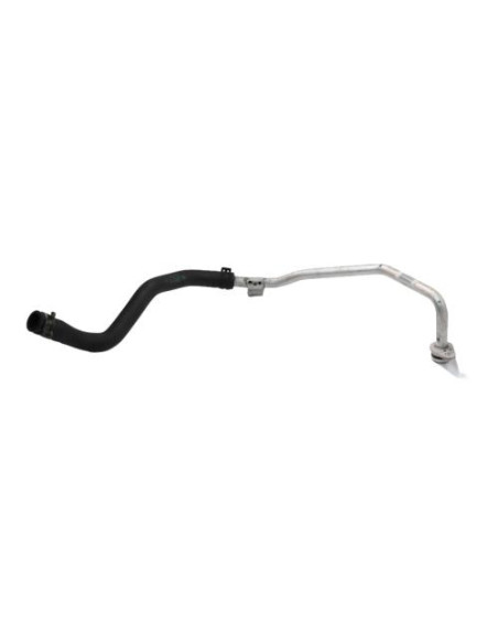 Durite BMW X1 F48 PHASE 1 Diesel