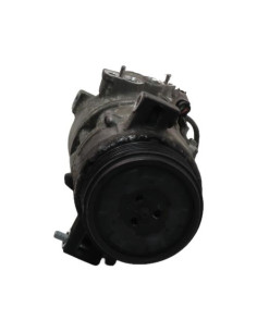 Compresseur clim BMW SERIE 1 E87 PHASE 1 Diesel 2