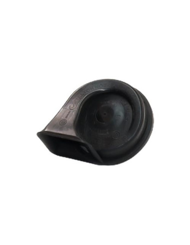 Avertisseur/Klaxon BMW SERIE 1 E87 PHASE 2 Diesel