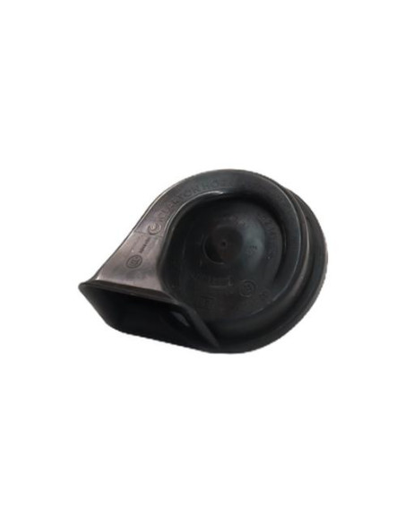 Avertisseur/Klaxon BMW SERIE 1 E87 PHASE 2 Diesel