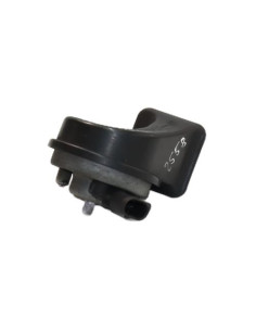 Avertisseur/Klaxon BMW SERIE 1 E87 PHASE 2 Diesel 2