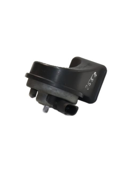 Avertisseur/Klaxon BMW SERIE 1 E87 PHASE 2 Diesel