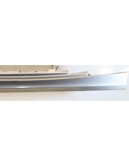 Bas de caisse droit BMW SERIE 1 E81 Diesel