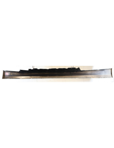 Bas de caisse droit BMW SERIE 1 E81 Diesel