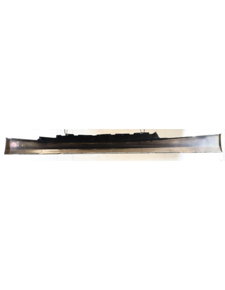 Bas de caisse droit BMW SERIE 1 E81 Diesel