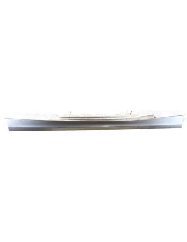 Bas de caisse droit BMW SERIE 1 E81 Diesel