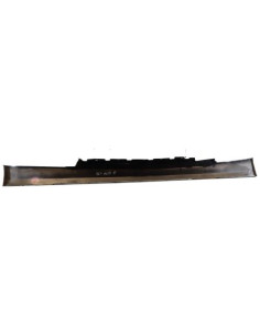 Bas de caisse gauche BMW SERIE 1 E81 Diesel 2