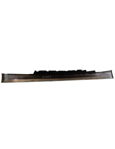 Bas de caisse gauche BMW SERIE 1 E81 Diesel