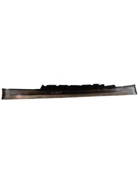 Bas de caisse gauche BMW SERIE 1 E81 Diesel
