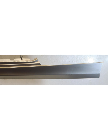 Bas de caisse gauche BMW SERIE 1 E81 Diesel