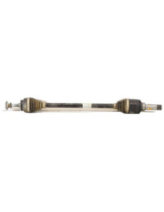 Cardan arriere droit (transmission) BMW X1 F48 PHASE 1 Diesel 2