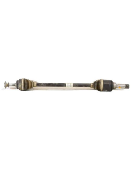 Cardan arriere droit (transmission) BMW X1 F48 PHASE 1 Diesel