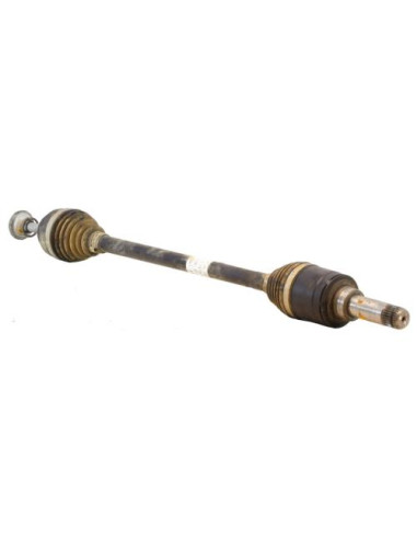 Cardan arriere droit (transmission) BMW X1 F48 PHASE 1 Diesel