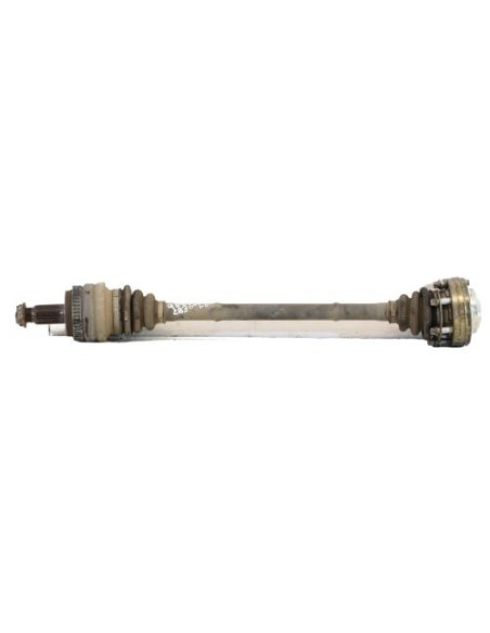 Cardan arriere droit (transmission) BMW SERIE 1 E87 PHASE 2 Diesel