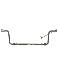 Barre stabilisatrice MINI MINI 2 R59 ROADSTER CABRIOLET Essence 2