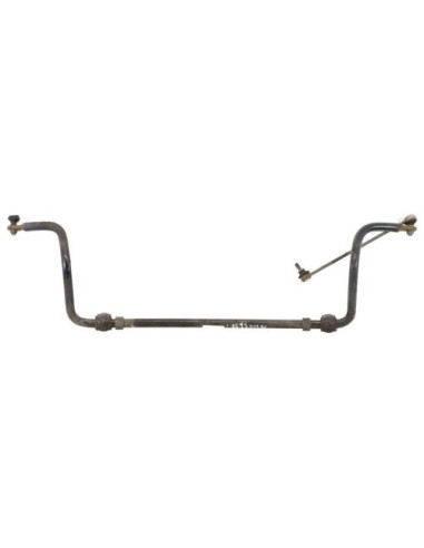 Barre stabilisatrice MINI MINI 2 R59 ROADSTER CABRIOLET Essence