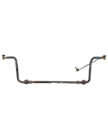 Barre stabilisatrice MINI MINI 2 R59 ROADSTER CABRIOLET Essence