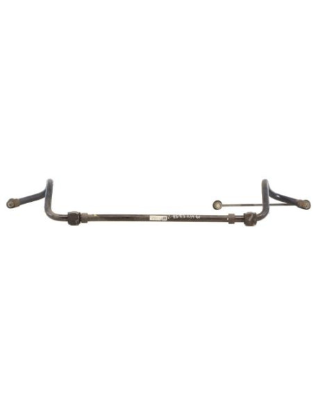 Barre stabilisatrice MINI MINI 2 R59 ROADSTER CABRIOLET Essence