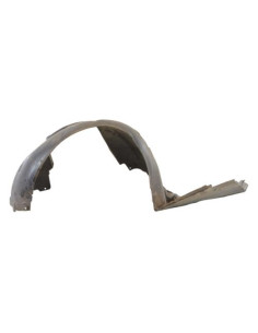 Pare boue avant gauche BMW SERIE 3 E46 PHASE 1 Diesel 2
