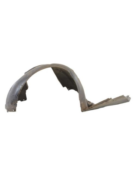 Pare boue avant gauche BMW SERIE 3 E46 PHASE 1 Diesel
