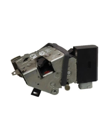 Serrure arriere gauche BMW SERIE 5 E39 PHASE 1 Essence