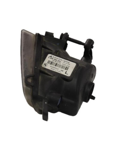 Anti brouillard gauche (feux) BMW SERIE 5 E61 TOURING PHASE 2 BREAK Diesel