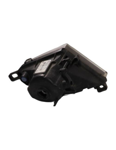 Anti brouillard gauche (feux) BMW SERIE 5 E61 TOURING PHASE 2 BREAK Diesel