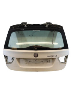Malle/Hayon arriere BMW SERIE 3 E91 TOURING PHASE 2 BREAK Diesel 2