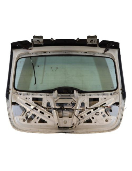Malle/Hayon arriere BMW SERIE 3 E91 TOURING PHASE 2 BREAK Diesel