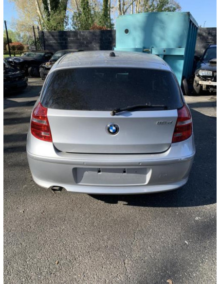 Feu arriere principal droit (feux) BMW SERIE 1 E87 PHASE 2 Diesel