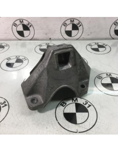Support moteur droit BMW SERIE 5 F10 PHASE 2 Diesel