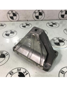 Support moteur droit BMW SERIE 5 F10 PHASE 2 Diesel 2