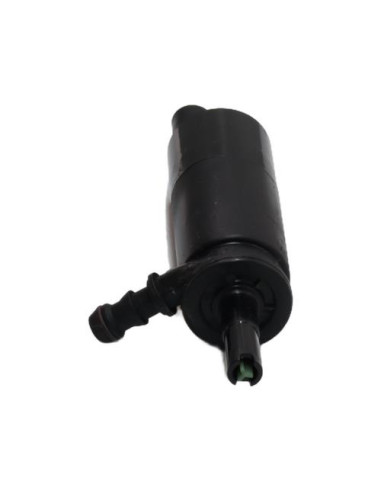Pompe lave phares BMW SERIE 7 E65 PHASE 1 Essence