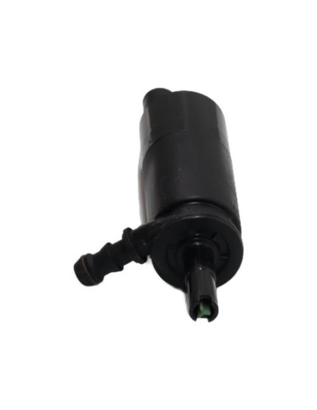 Pompe lave phares BMW SERIE 7 E65 PHASE 1 Essence