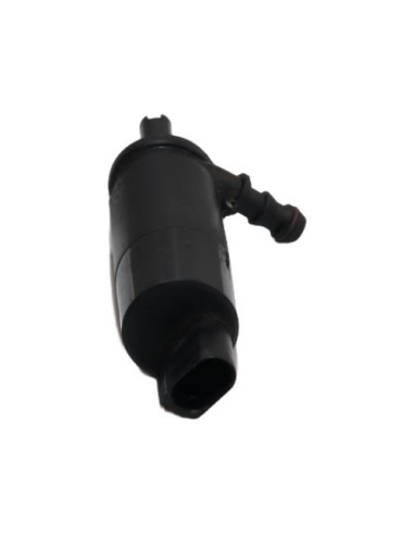 Pompe lave phares BMW SERIE 7 E65 PHASE 1 Essence