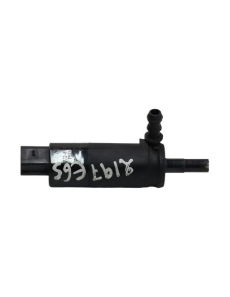 Pompe lave phares BMW SERIE 7 E65 PHASE 1 Essence