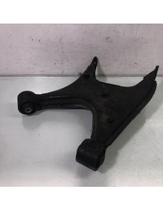 Bras inferieur arriere droit BMW SERIE 7 E38 Essence 2